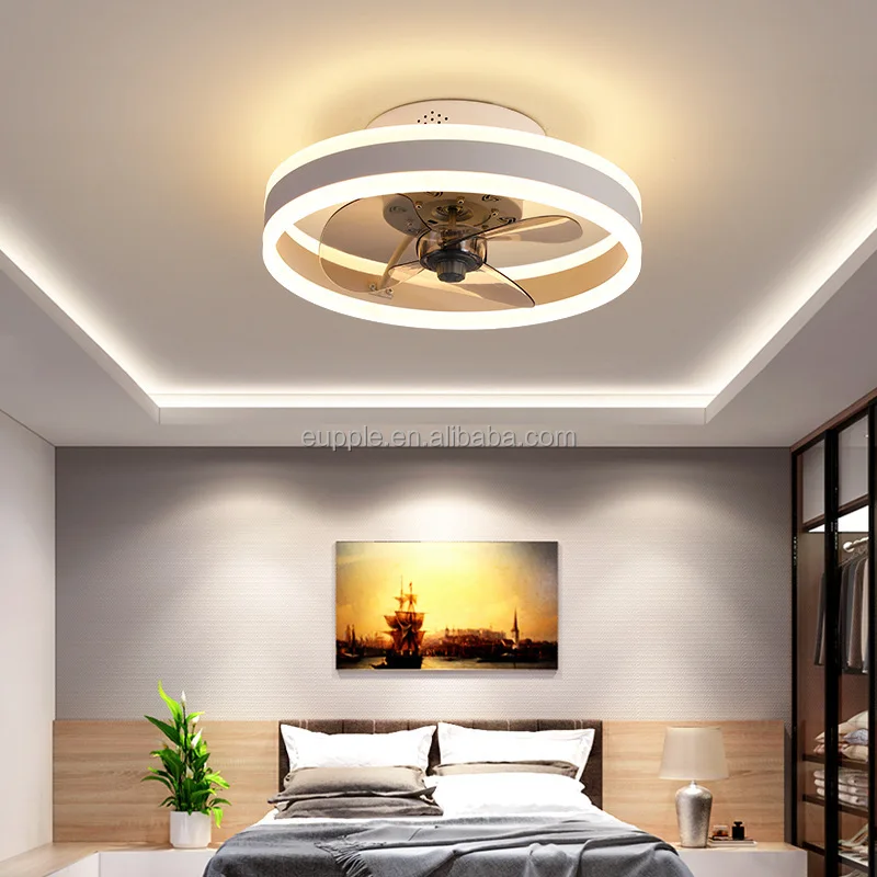 ceiling fan with lamp.jpg