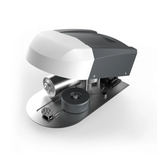 1200N Garage Door 110V Motors Lift Master Motor Garage Door Opener Motor For Garage Door