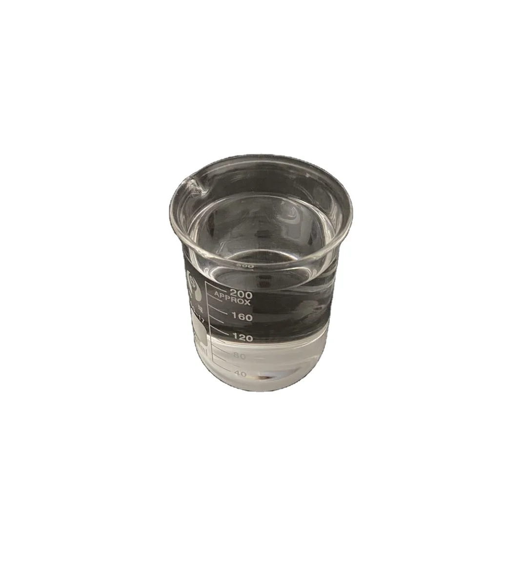 China Manufacture Silicone Oil Dimethyl Silicone Fluid Lubrication 50 100 350 1000 Cst Silicone Oil for treadmill