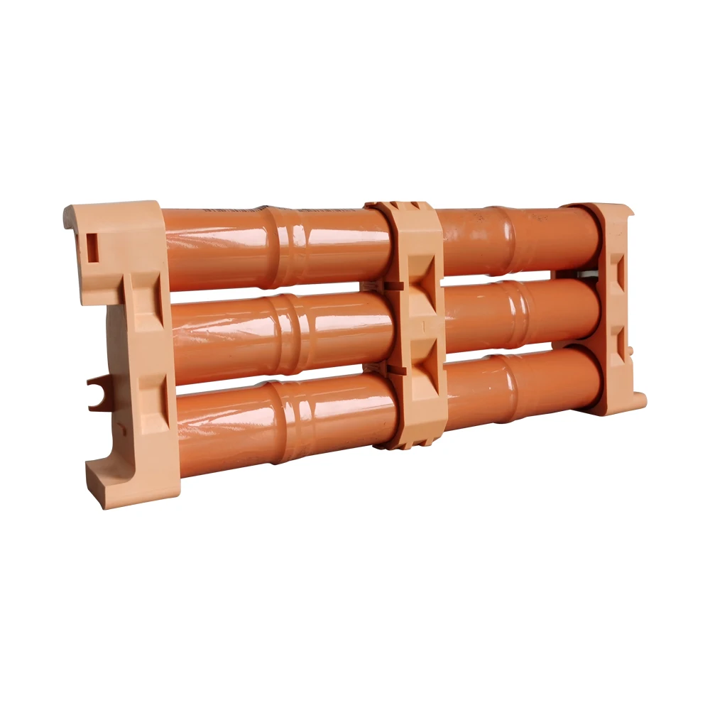 Гибридный аккумуляторный кабель для Lexus CT200h, 6500 мАч, 201,6 в