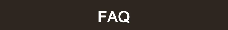 Hand Tufted Area Rugs