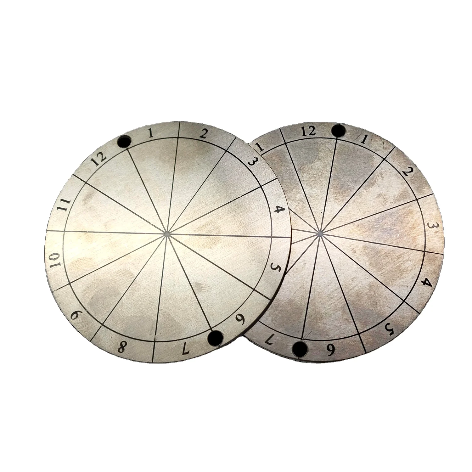 Seed Phrase Storage Phrase Backup cnc product Password writing