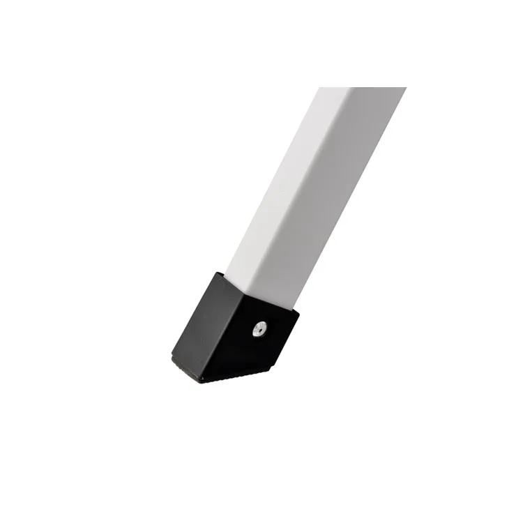 Heavy duty foldable two step ladder home using metal ladder 2/3/4 steps ladder