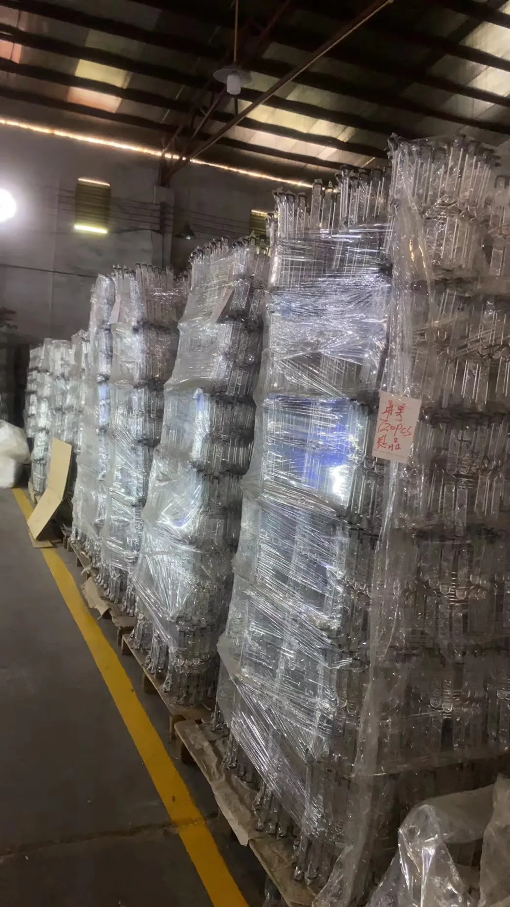 Drink Dispenser Tap Beverage Wine Barrel Faucet Spigot Water Stainless Steel Coffee Juice Taps Durable Faucet