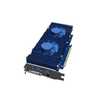 
Hot Sell Innosilicon G32 Mini G32 500 G32-1800 Miner Grin mining machine 