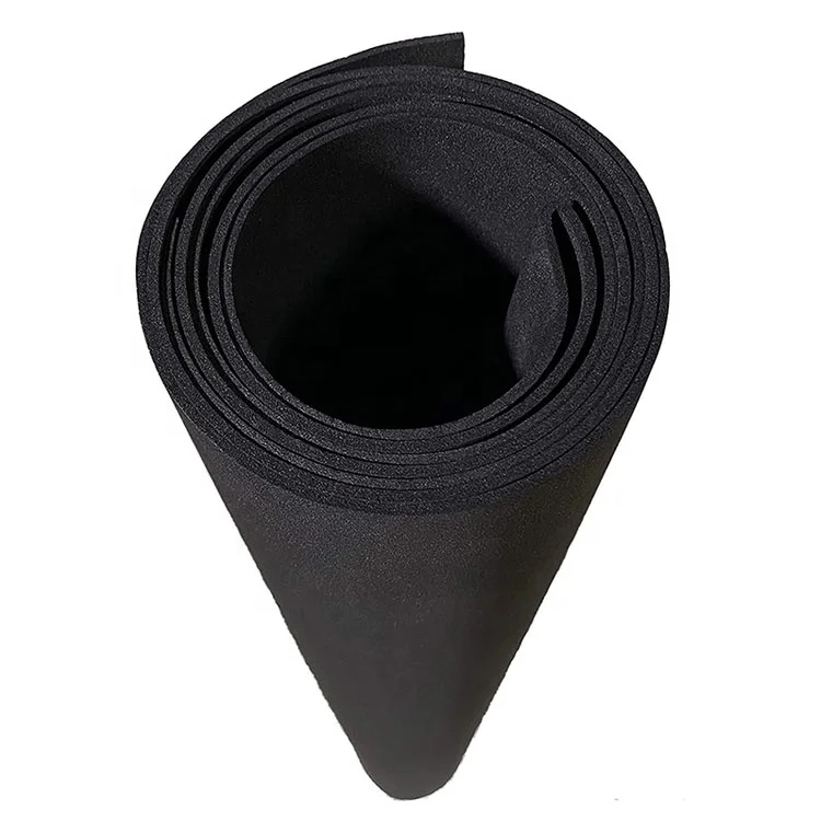 Senster EVA foam sheets Material