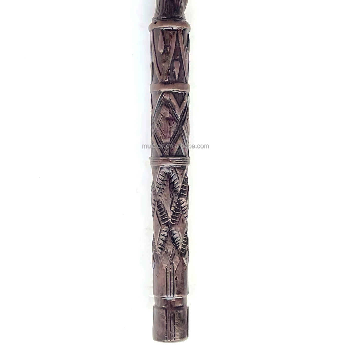 Wholesale Price Hallows Deathly Magic Wand Toy Harry Prop/Cospllay