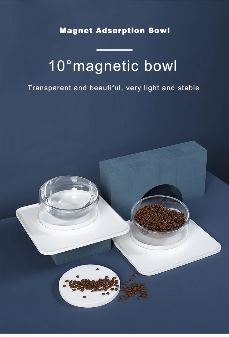 New Design Automatic Pet Feeder/collapsible Dog Bowl/slow Feeder Bowl