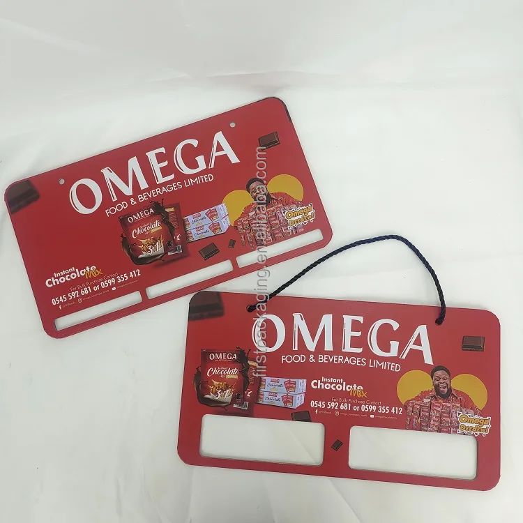 1808-MGP18007 (3).jpg