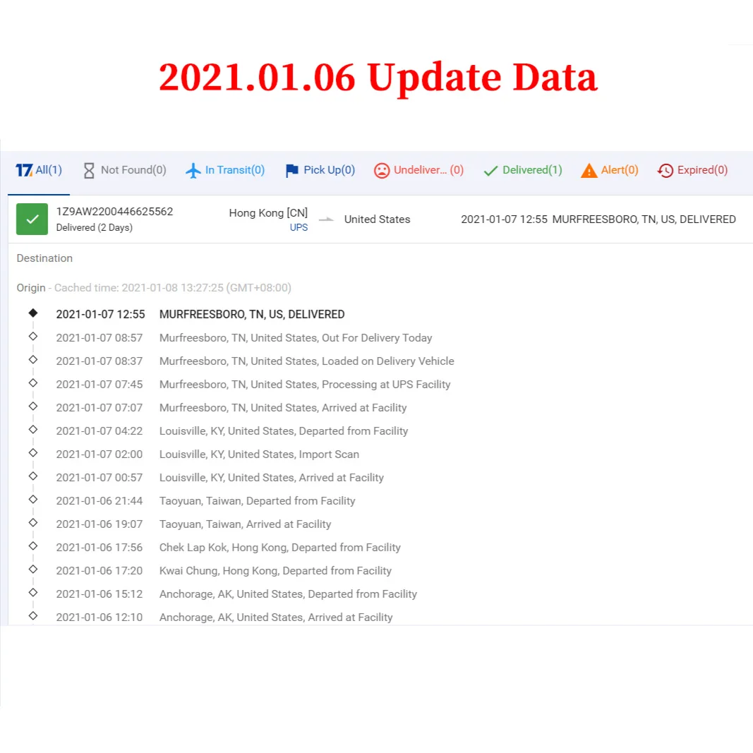 Высококачественный беспроводной контроллер PS4 Travelcool, профессиональный контроллер для ПК, аксессуары BT, геймпад, оптовая продажа