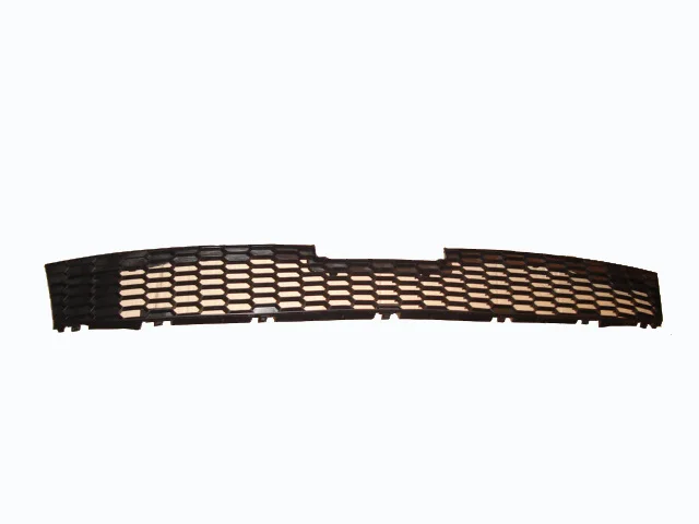 Auto spare parts car Bumper Grille  for Mazda 6 2005 2006 2007 for Mazda 6 2005 2006 2007 accessories