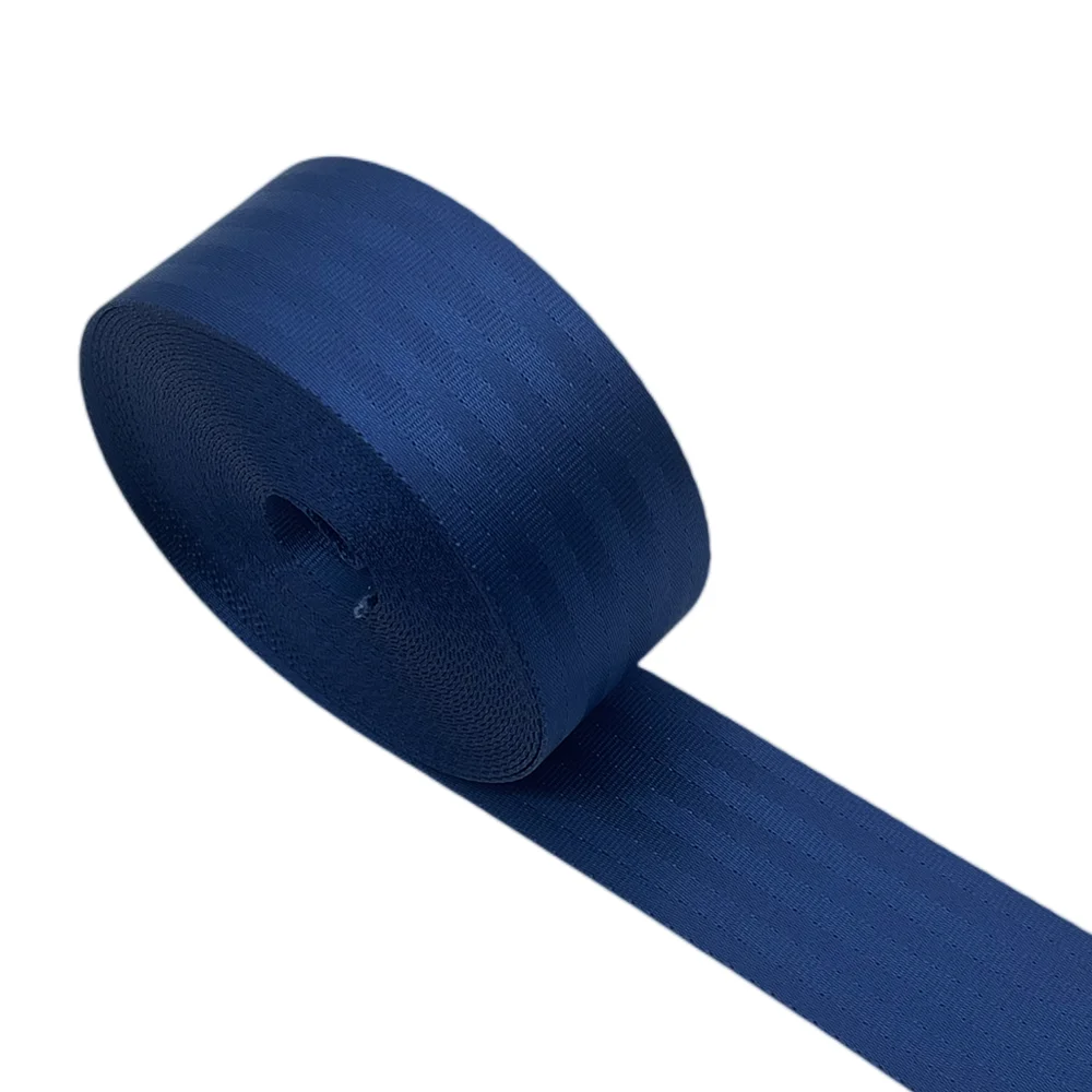 nylon webbing (7).png