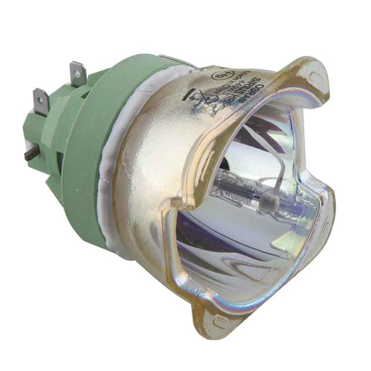 High 440W Stage Lights Bulb 21R Move Head Beam Original Light Bulb 21R MSD Platinum Lamp Beam