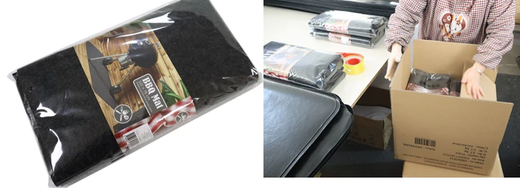 non woven grill mat 0.jpg