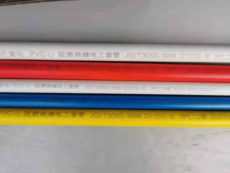 2024 best price flying online laser uv coding printer fiber laser marking machine for pvc cables/wire  extrusion line