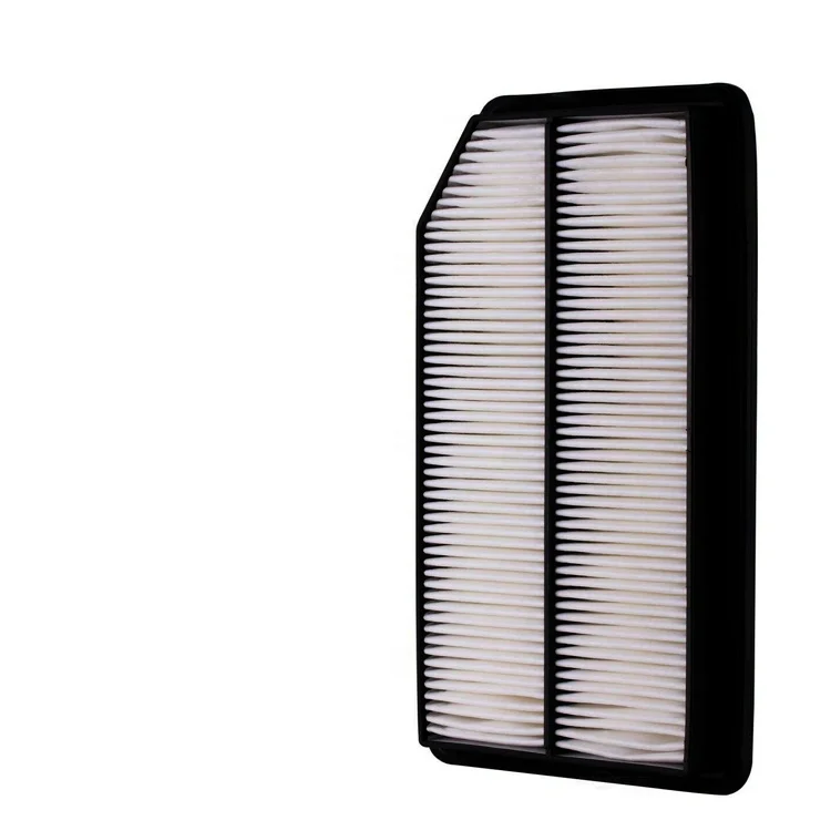  High quality car engine air filter OEM 17220-RJE-A00 19236679 17220RJEA10 17220RJEA00 FA-464S MAF-3464 fit for