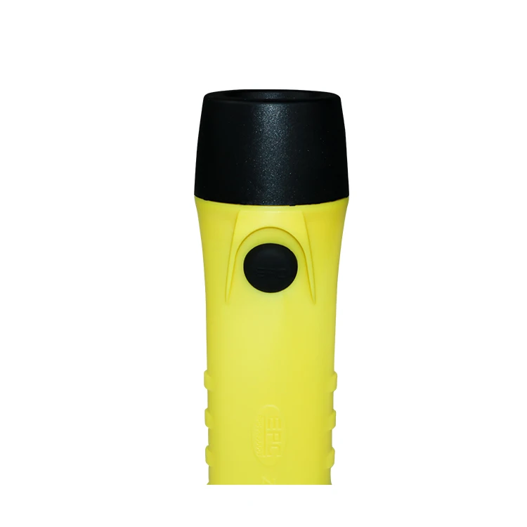 ATEX IECEX 2W Rechargeable Explosion Proof Torch Light LED Plastic Ip67 T4 70 7 Hours Ex-proof Led 100 Watt Whole Led 1000 Watt