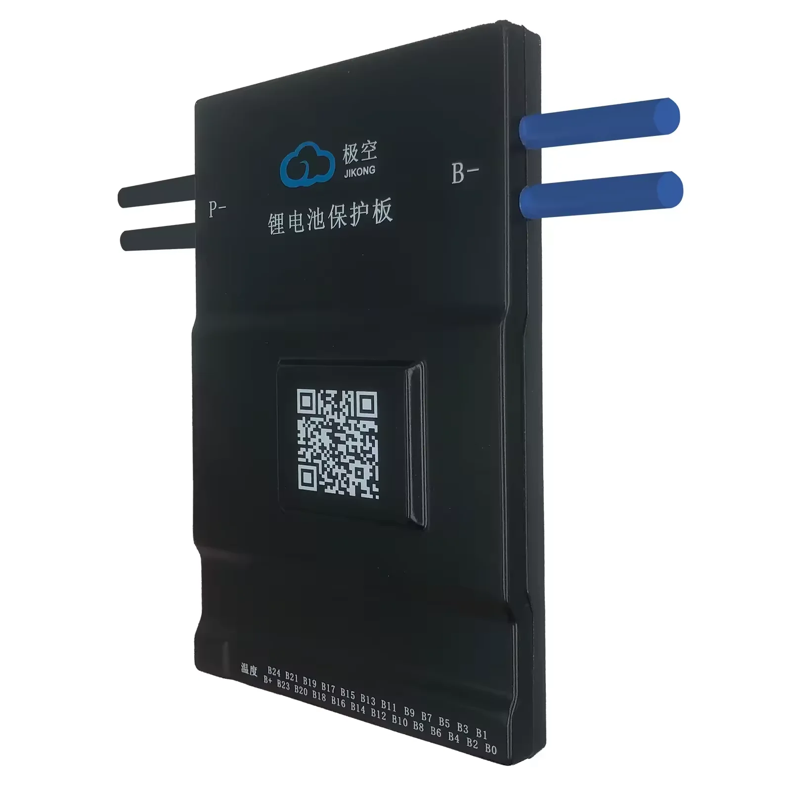 JK BMS Battery Protection Module JK SMART BMS Lifepo4 Battery 8S 10S 12S 14S 15S 16S 17S 20S 150A 200A Active Balance Li-Ion
