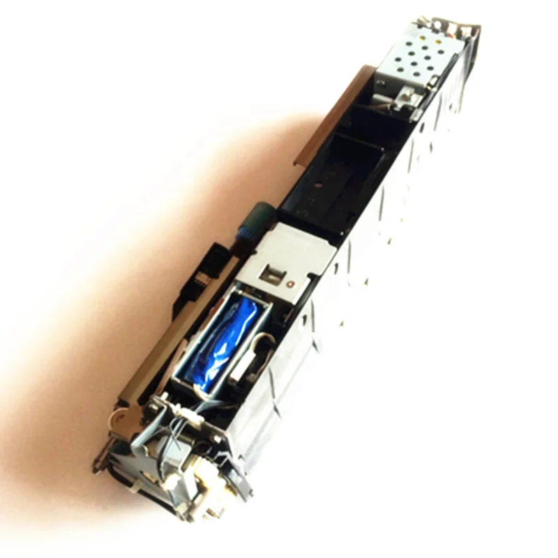 Блок подачи бумаги Ricoh MP6000 7000 8000 запасные части