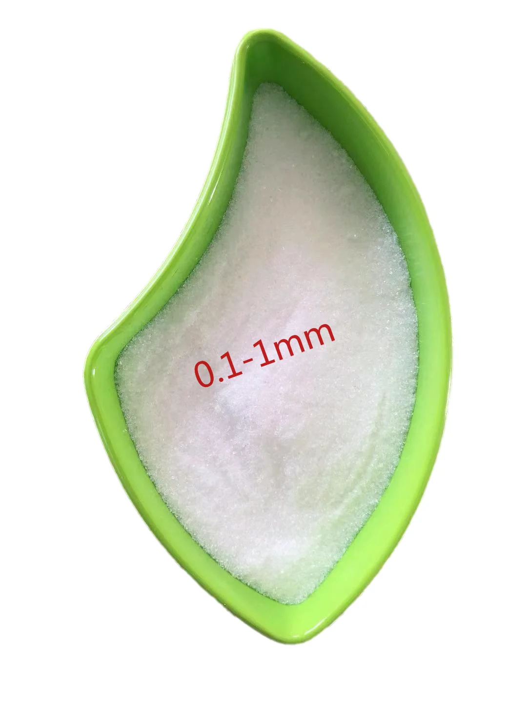 magnesium sulfate powder mgso4 agricultural fertilizer