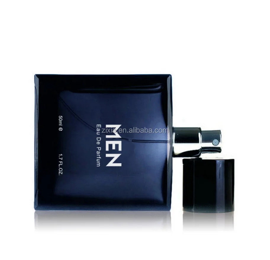 2020 perfumes original perfumes frances original man perfume glass bottle