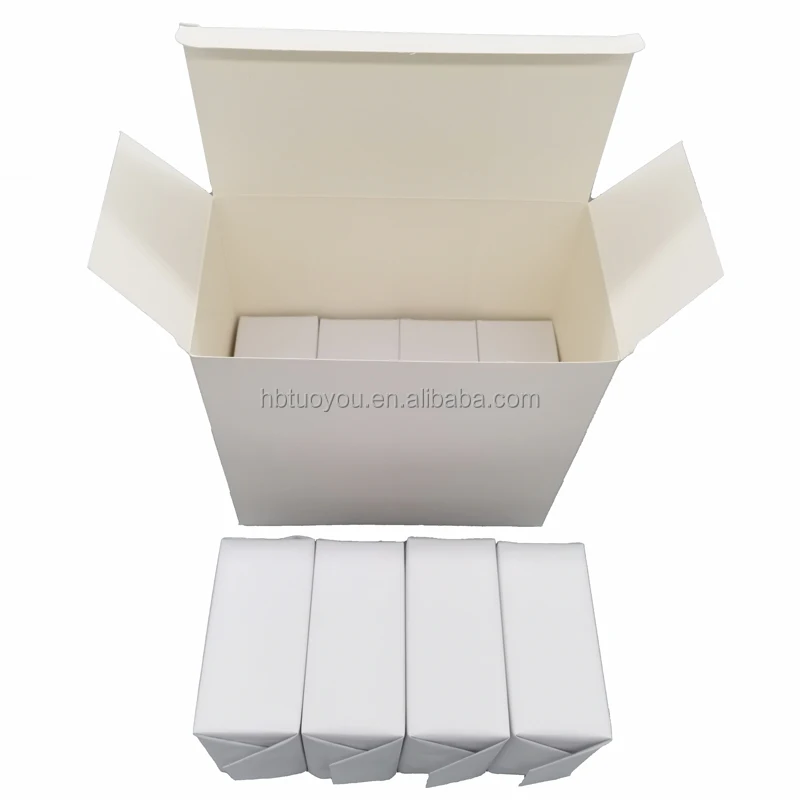 Gym Chalk Magnesium Carbonate Bsn Soft ASMR Block Wholesale Climbing Accessories
