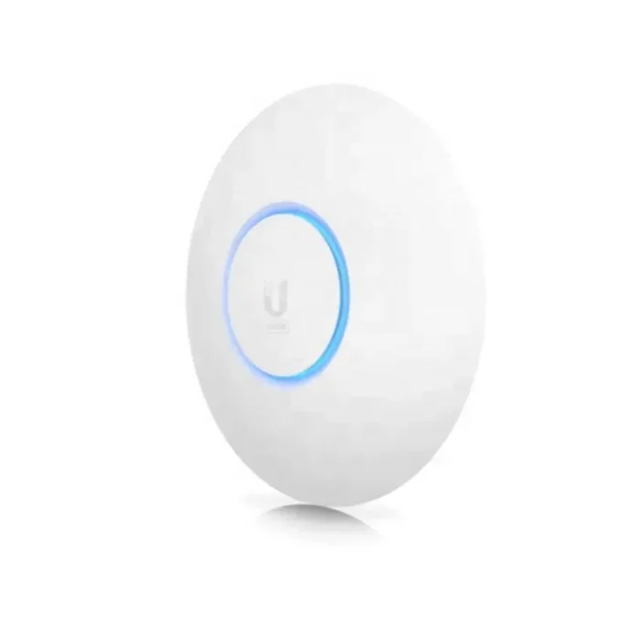 Отличная цена на оригинальный новый U6-LR удаленного доступа Ubi quiti UniFi