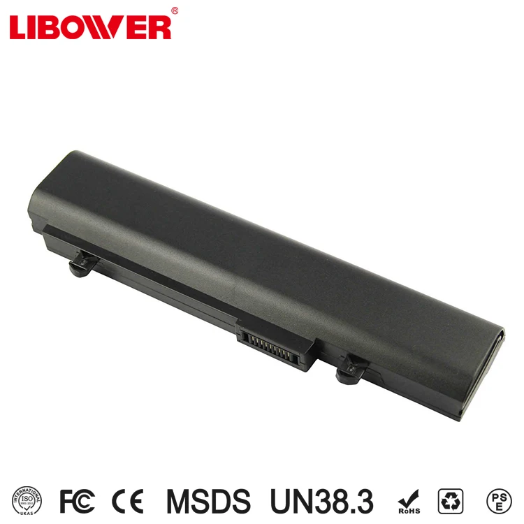 Laptop Battery A31-1015 A32-1015 A32-1015 AL32-1015 For Asus Eee PC 1015 1016 1215 1011 R051 PL32-1015 Batteries