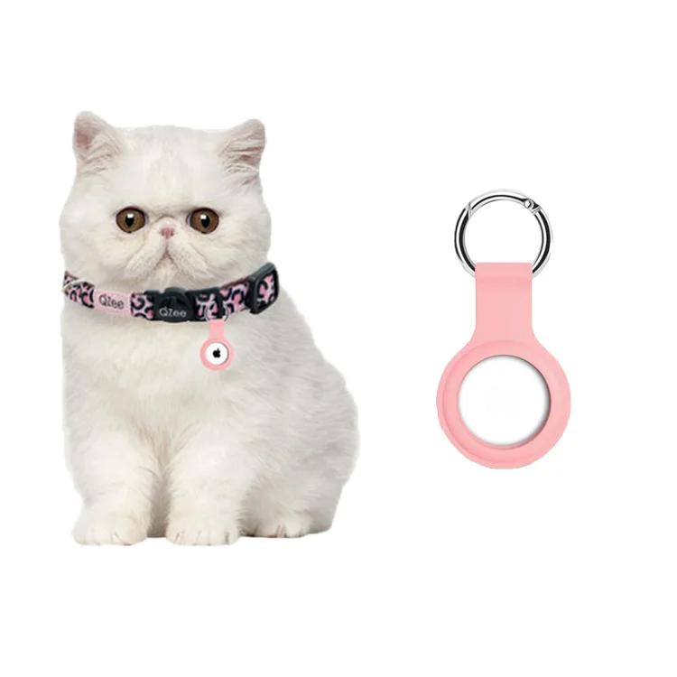 Factory Price Kids Child Pet Car Keys Trackers GPS Tracker Chip Mini Tracker