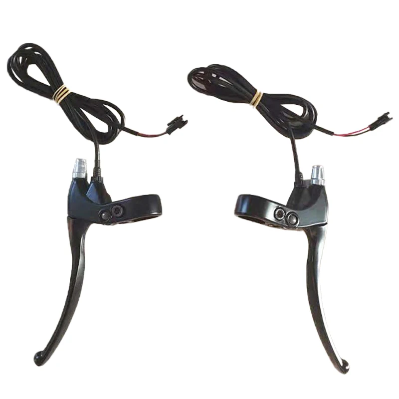 26'36V 250W Wheel Motor BLDC Rear Drive Hub Motor Conversion Kit for electric Bike