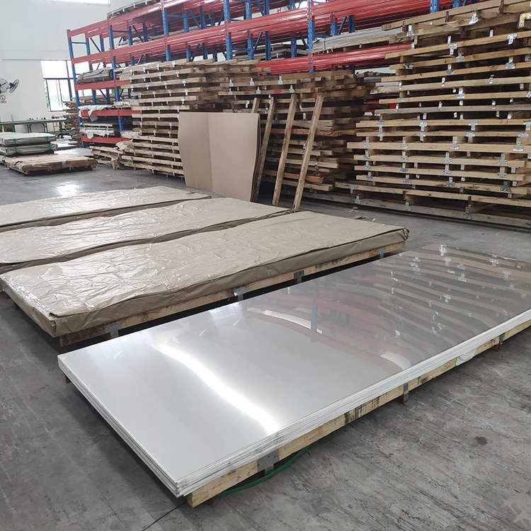 carbon steel plate price ss400 q235b carbon steel plate sa 516carbon steel plate 2.5mm gr70