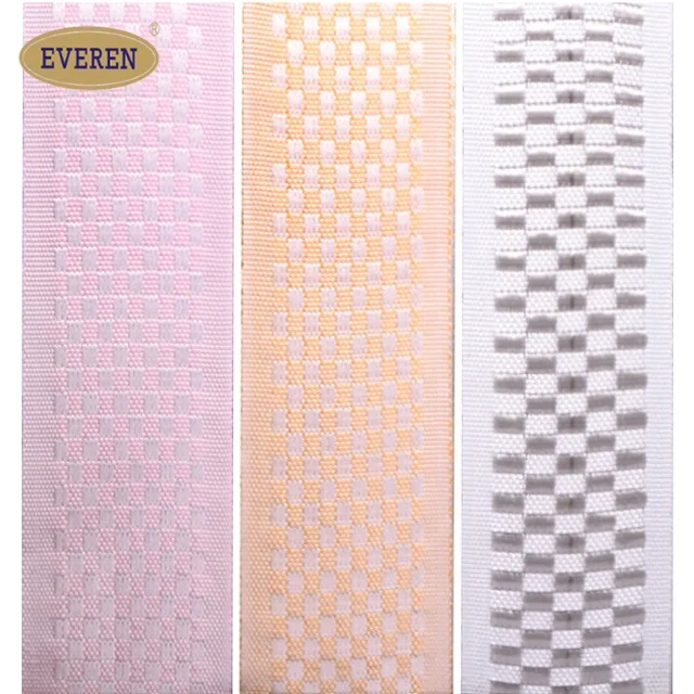 Лента для матраса из полиэстера