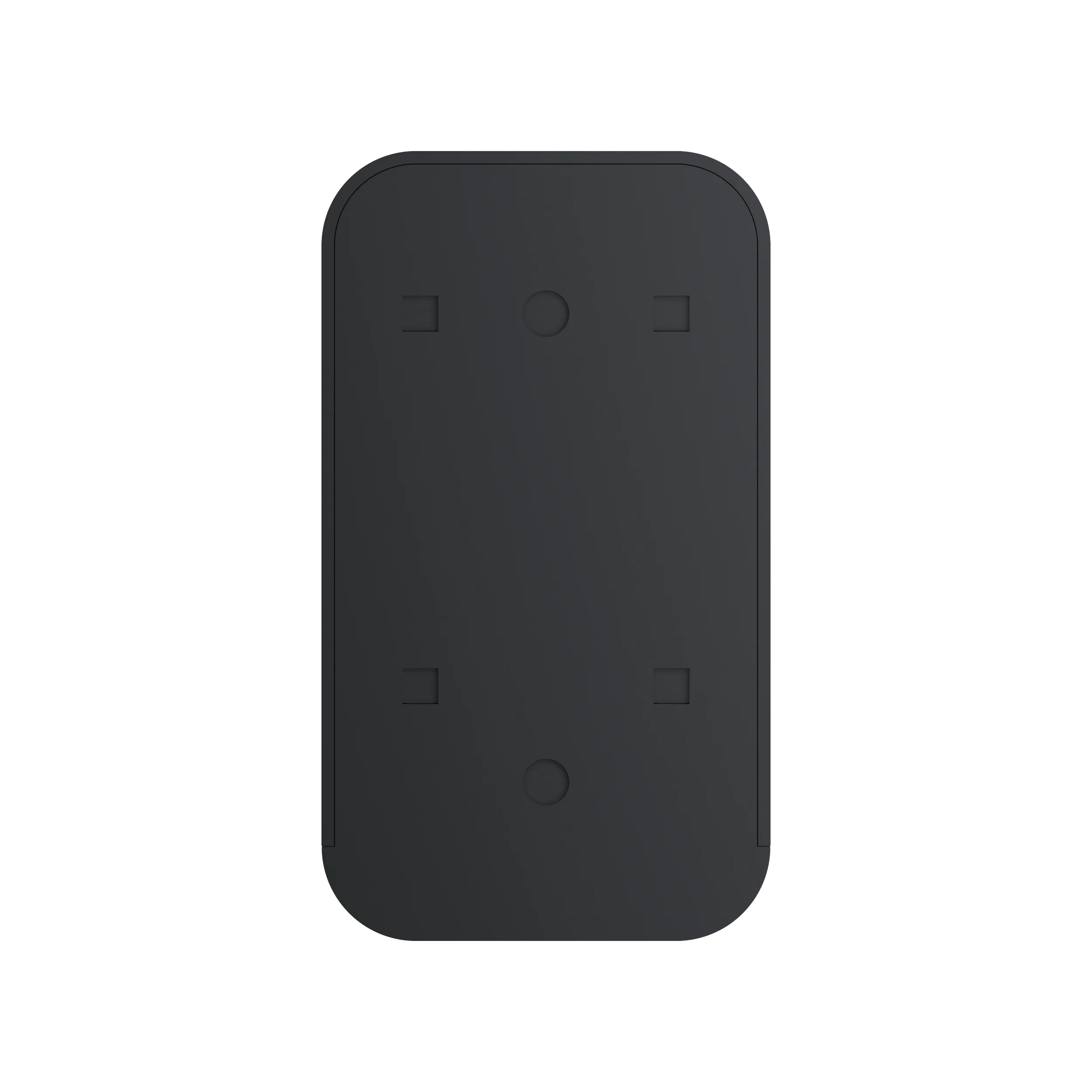 2023 Home Video Smart Wifi Doorbell Wireless Doorbell With Camera Intercom Wireless Ring Doorbell Tuya