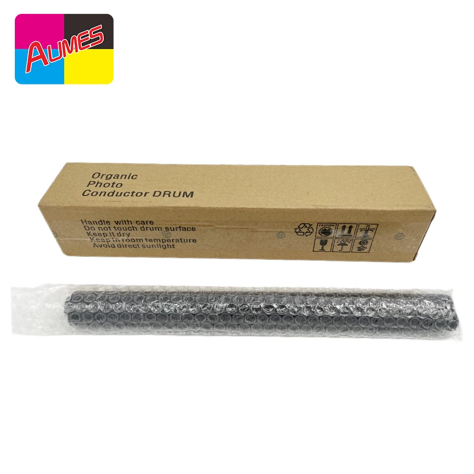 NPG45/46 OPC Drum For Canon IR Advance C 5045 5051 5250 5255 5030 5035 5235 5240 NPG45/46 Compatible Copier Parts Long Life