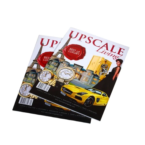 
 Прямая поставка с завода, дешевая Высококачественная переработанная бумага формата А4, поставщики печати  