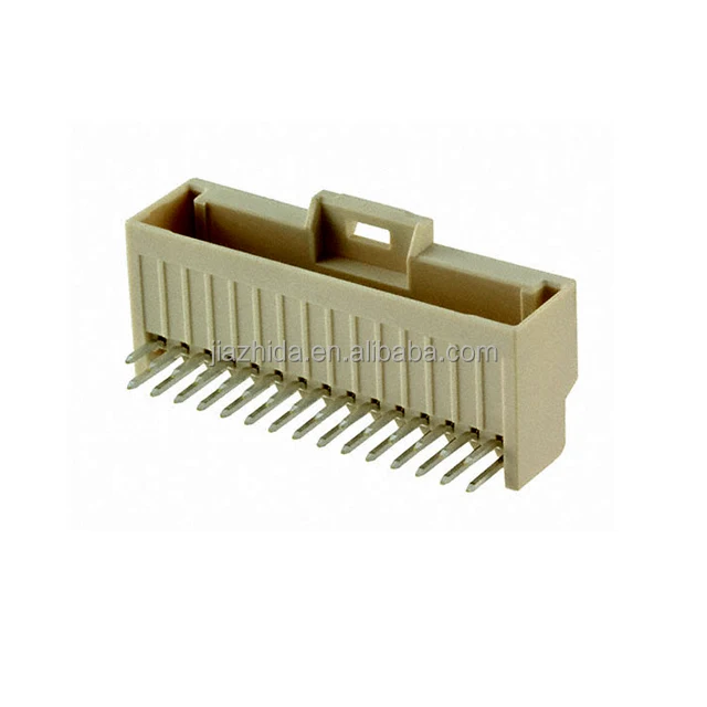 100% Original & New 5018763040 Connector Header 502570-0893 51296-1833 501646-3000 5016471100 467650301 PLT-3*40