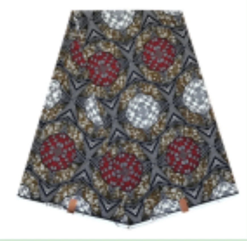 AM054 custom men wear coat blazer wax print ankara fabrics for african men clothing