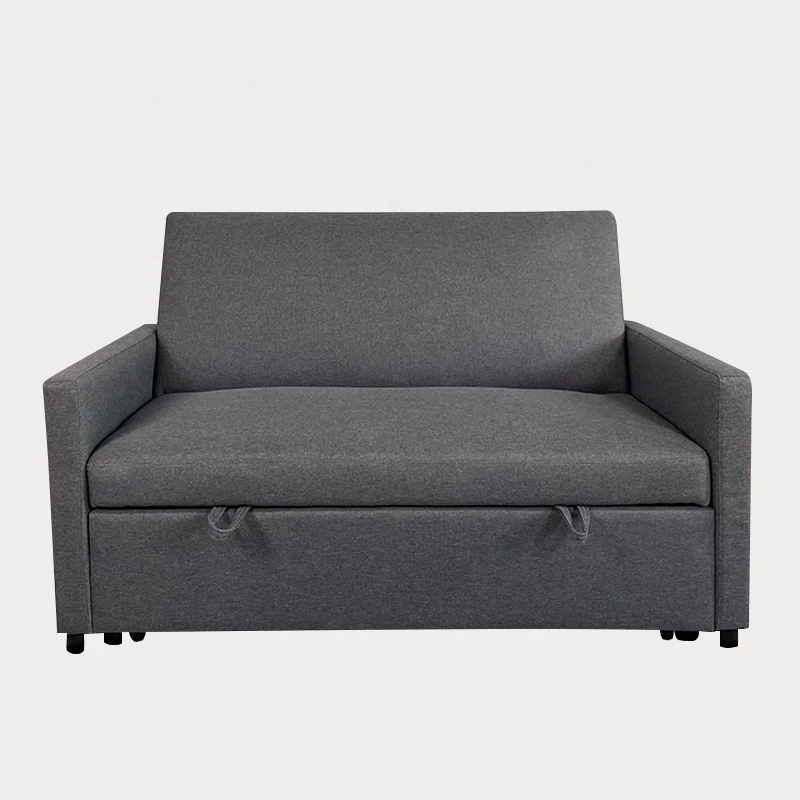 Modern Living Room Sleeping Sofas Bed Design Fabric New for Home Furniture Sofa Bed Livingroom Furniture Set European Style
