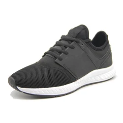 2022 Latest design high quality fashion sneaker casual sport shoes for woman sepatu olahraga wanita