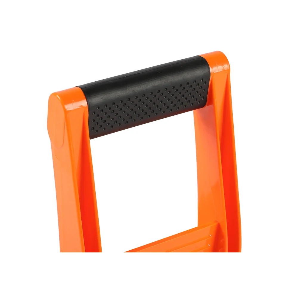 Drywall Carrier,  load lifter and Carrier board mover are suitable for glass board lifter Extract device