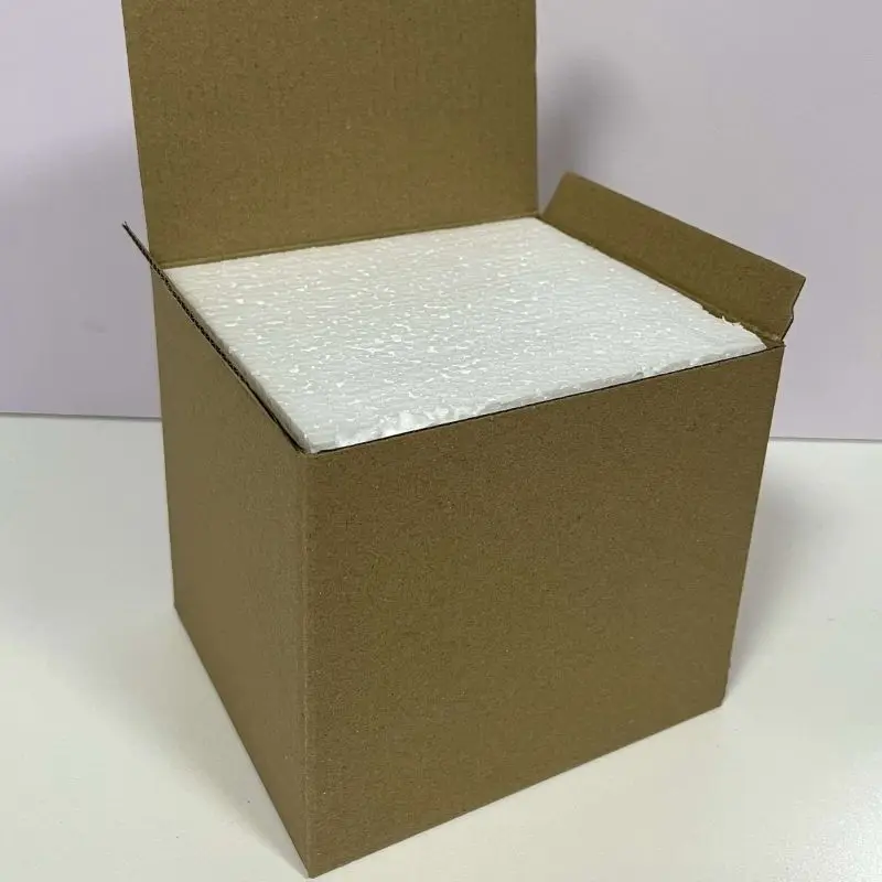 ceramic rock climbing mug porcelain climber coffee mug with climbing hold