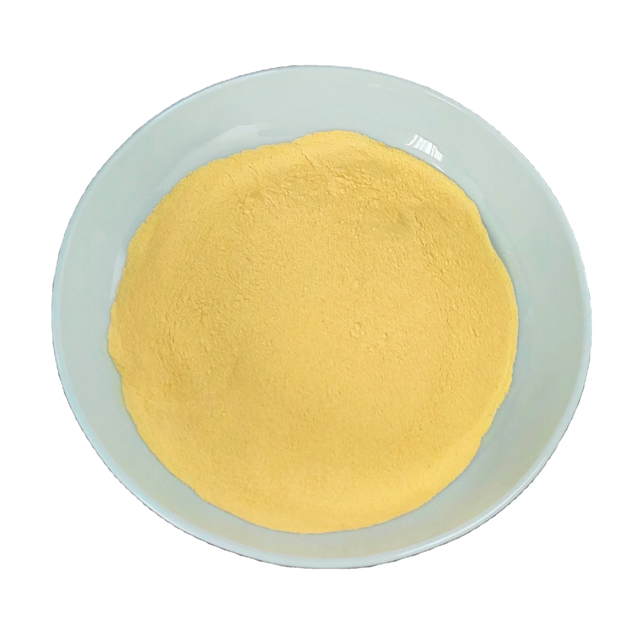 Improve animal fecundity and fertilization rate  Feed grade multi vitamin feed additive