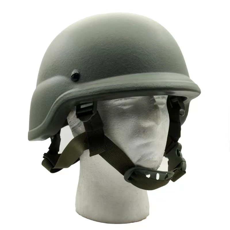 Custom Wholesale Camouflage FAST Tactical Hunting Gear Helmet Cloth Headwear Helmet Cover For Tactical Helmet PE