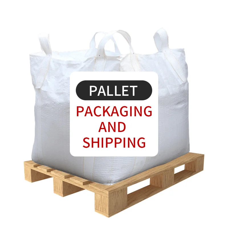 Coconut shell activated carbon for water treatment