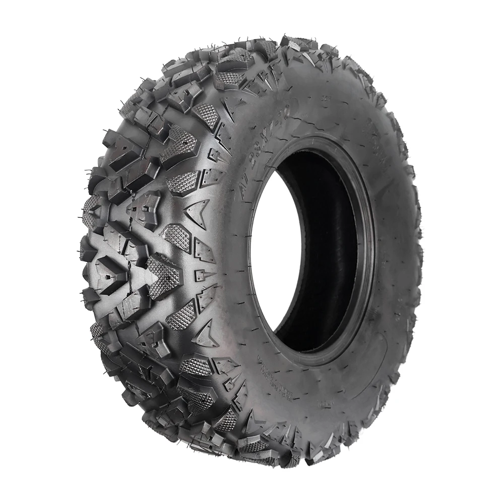 23x7-10 Wholesale tires for go kart motorcycle off road 23x7-10 20x10-9 21x7-10 22x10-10 UTV/ATV tire