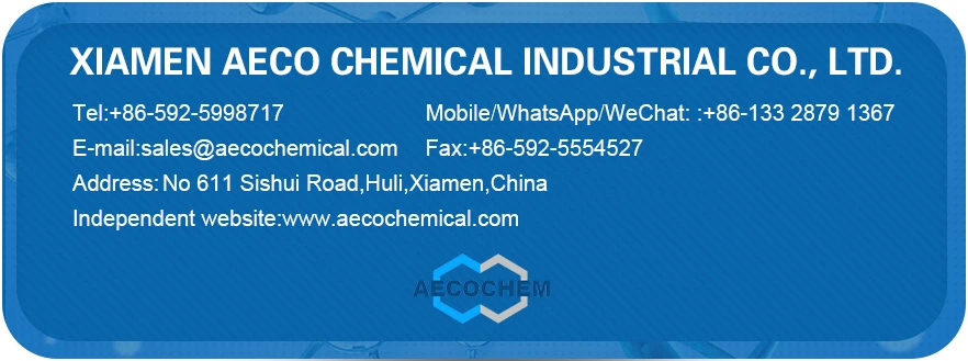 company information 1.jpg