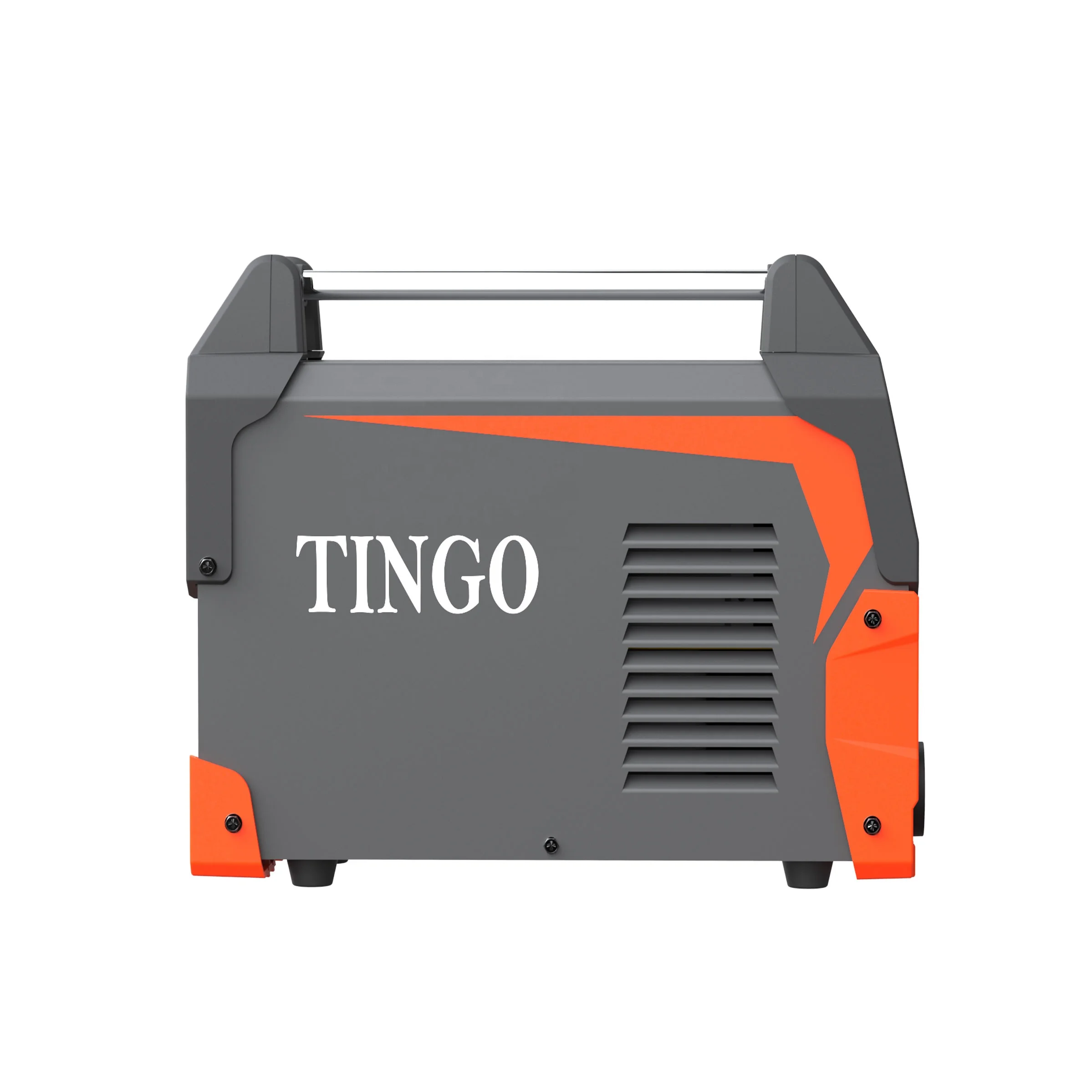 Лучшая цена, мини-сварочный аппарат MMA200, инверторное сварочное оборудование, аппарат для дуговой сварки