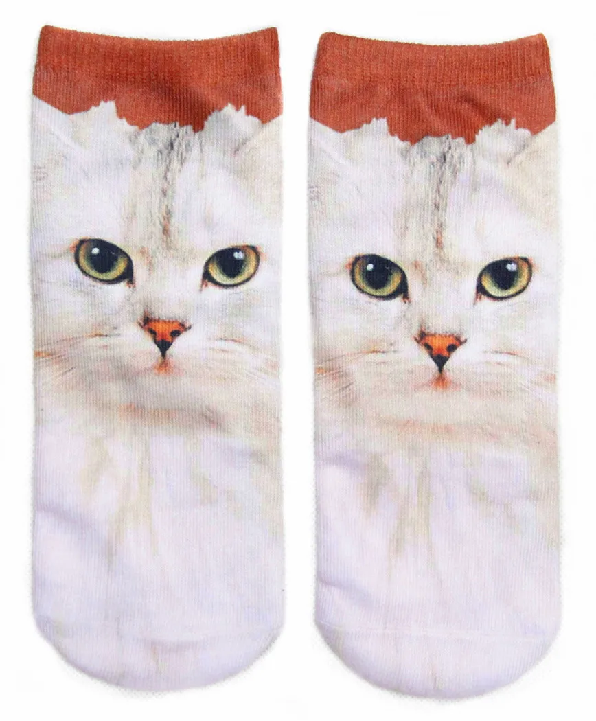 Uron Wholesale Cheap Basketball Sublimation Athletic Socks Running socks