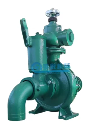 3 inch inlet 3 inch outlet 260 sprinkler diesel high pressure water pump