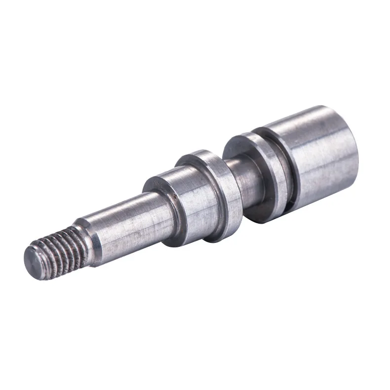 Factory Popular 4mm 6mm Flexible Drive Shaft for Sale